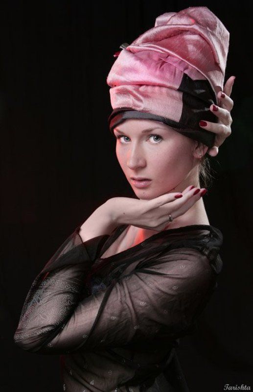 Катя фото превью