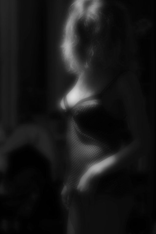 в себе фото превью