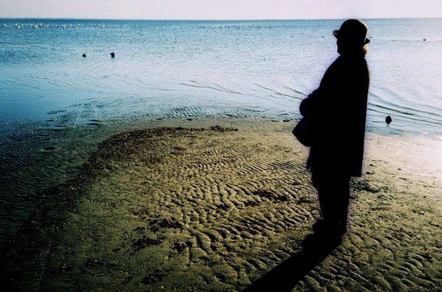 , Денис Хоменков