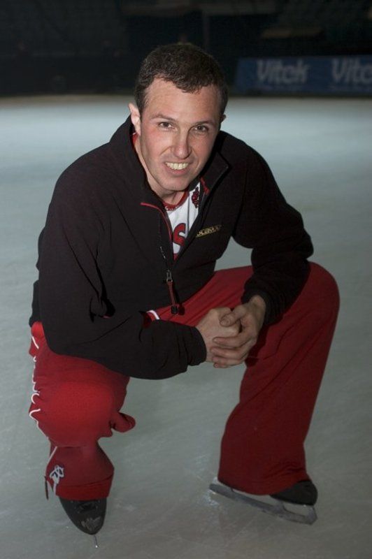 игорь верник *** фото превью