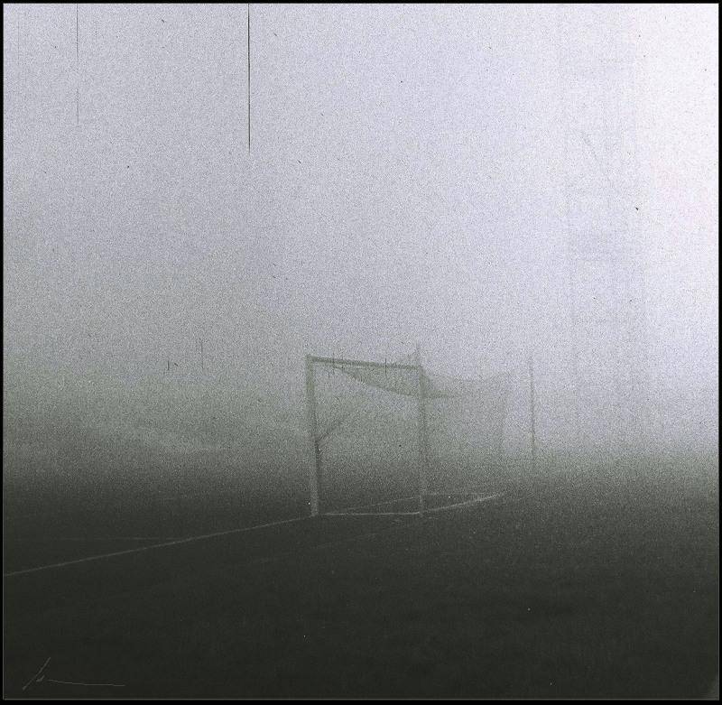 the_doors_of_perception, Deep in Violet