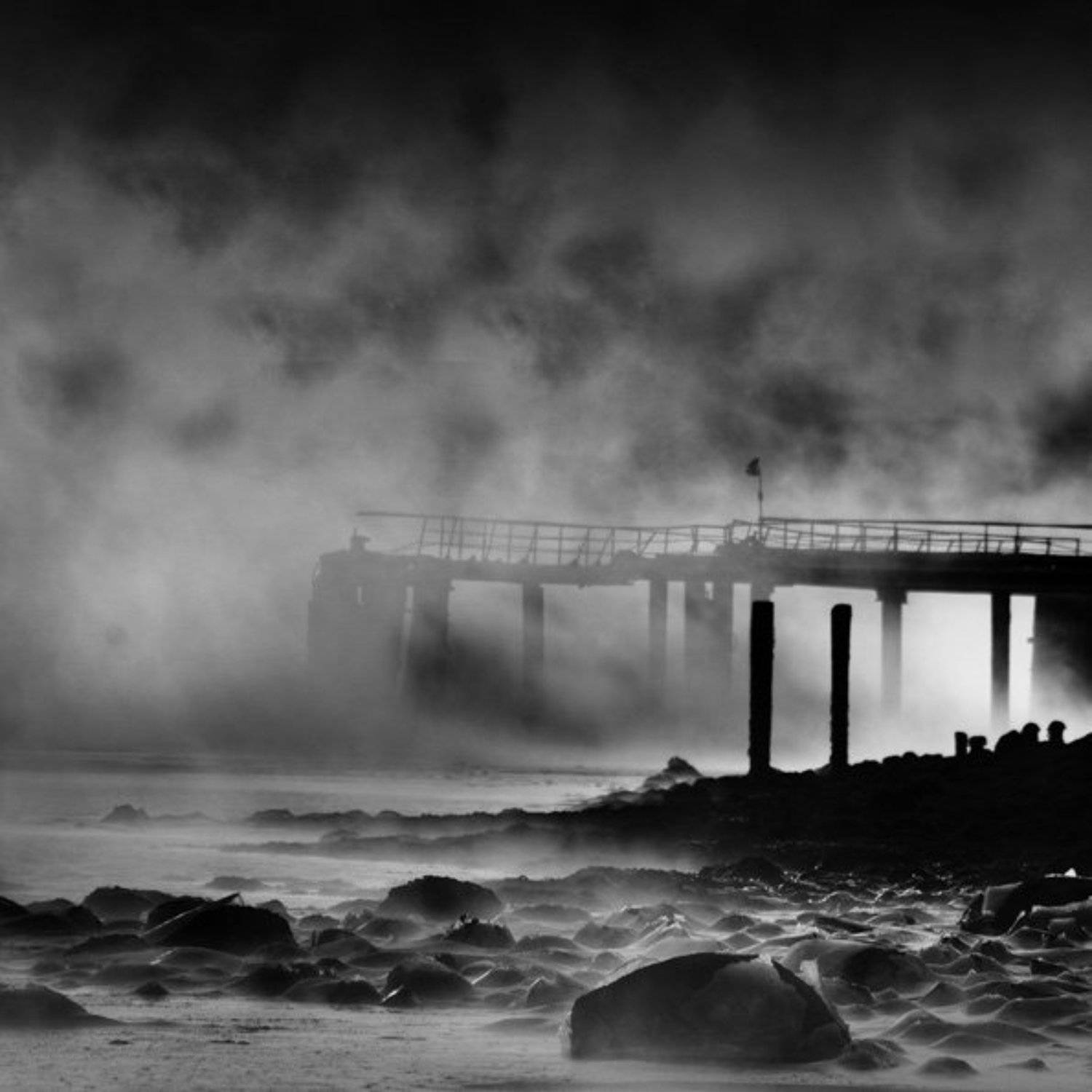 , АлексеевПавЮр_schtadler