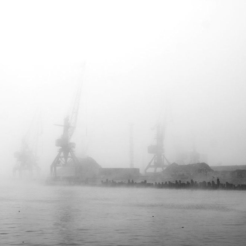 * фото превью