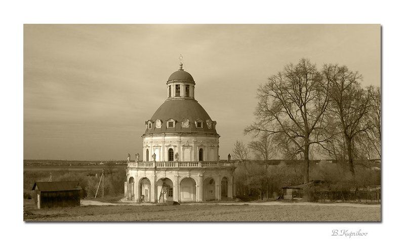 *** фото превью