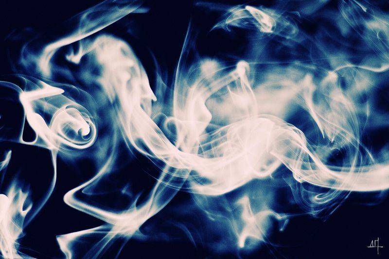 , Дмитрий Плотникофф