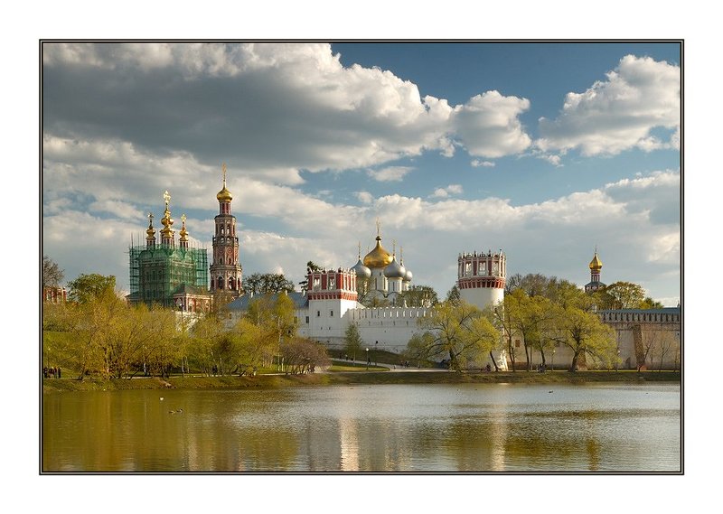 тест, nikkor 17-35 --- фото превью