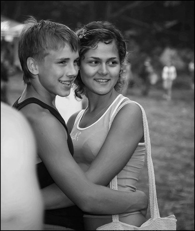 фото превью