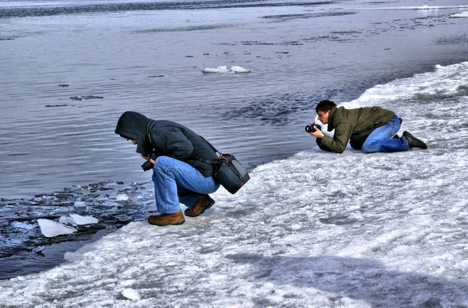 , Патрикеев Александр