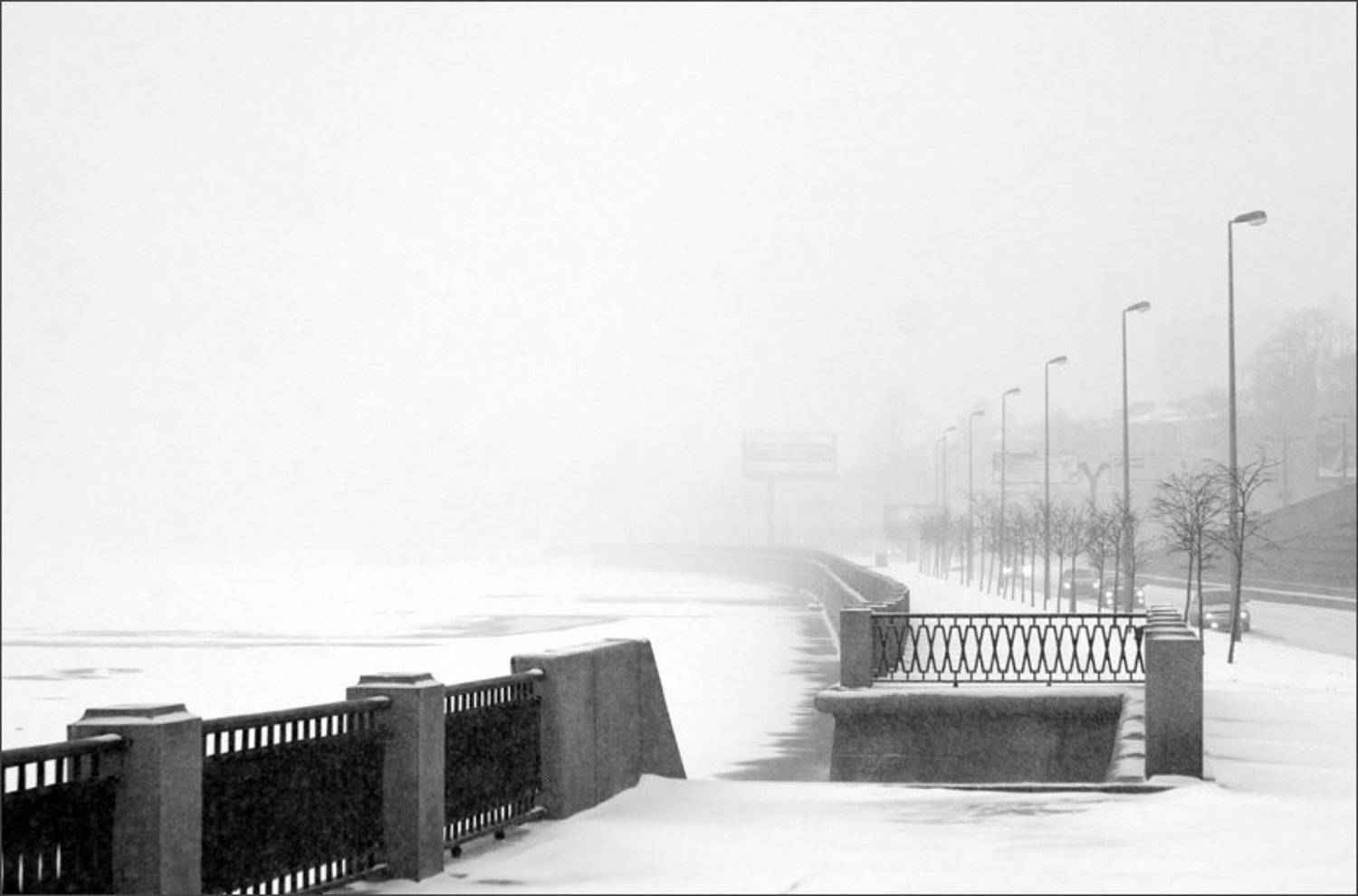 санкт-петербург, питер, город, город на неве, Евгений Овечкин