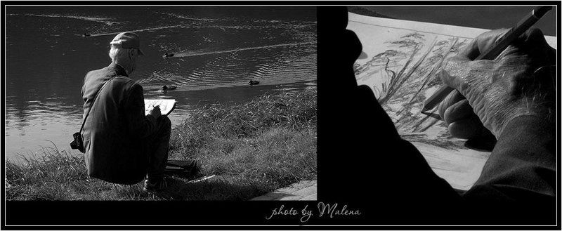 Art фото превью