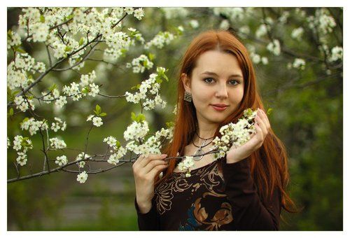 Света и цвет