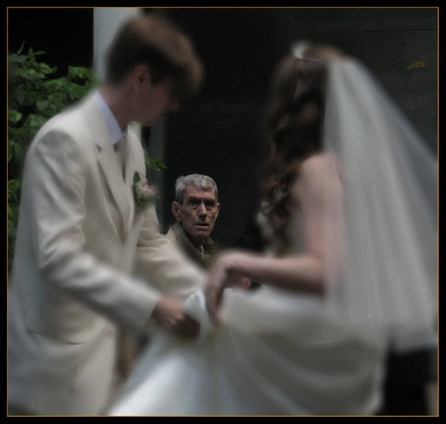 , Алексанр С.