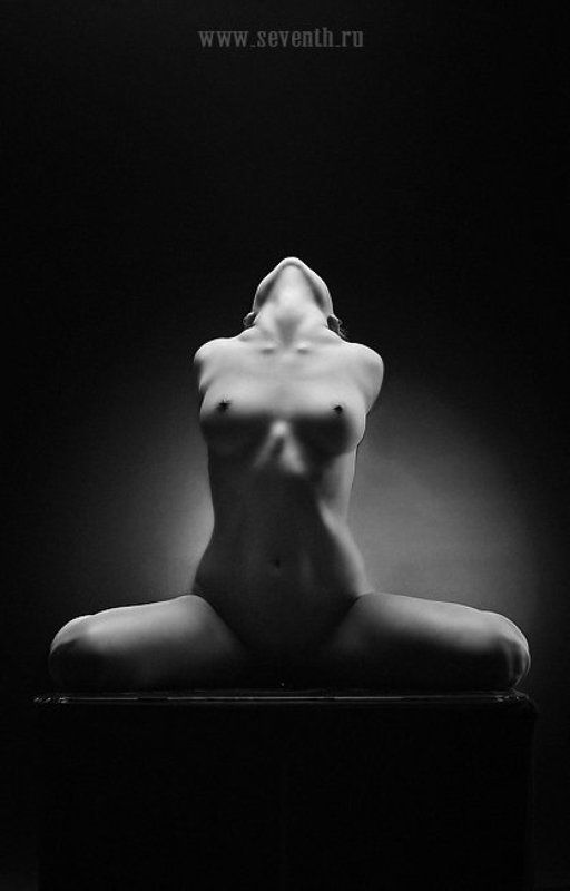 треугольник геометрия фото превью