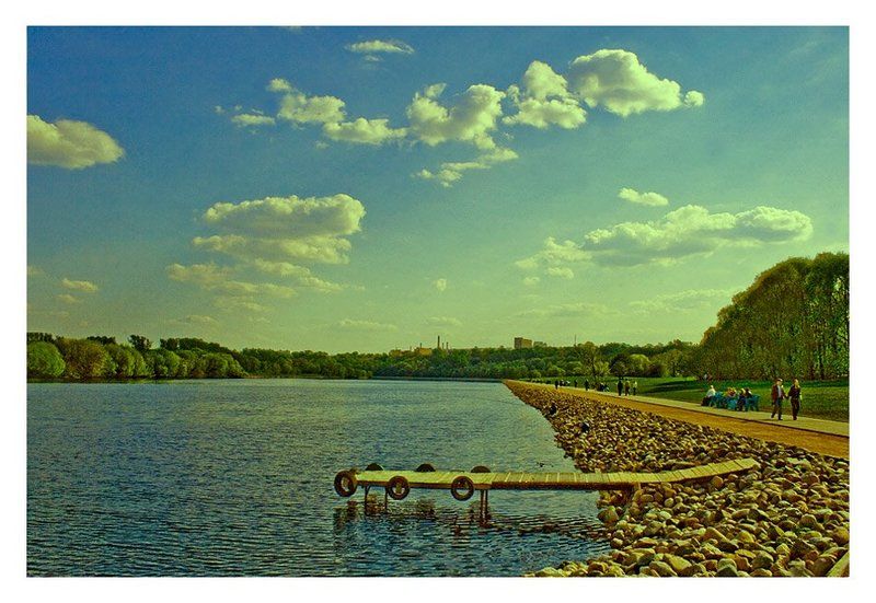 фото превью