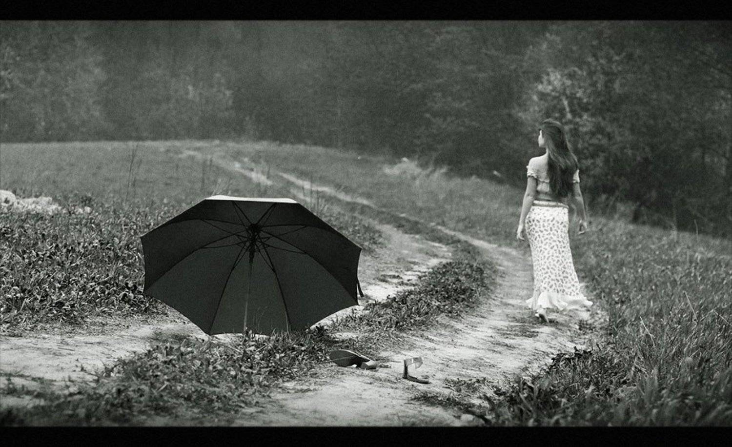 киев, пирогово, anabel, чб, Alex Vasilenko