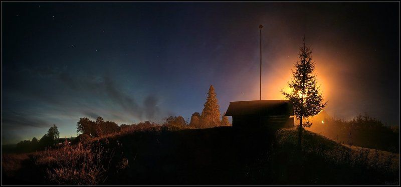 Медвежий КОВШ для БАНИ...... фото превью