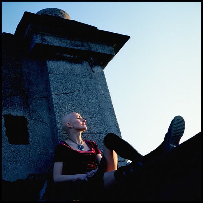 *** фото превью