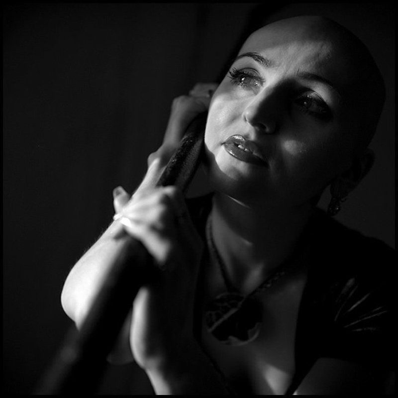 ... фото превью