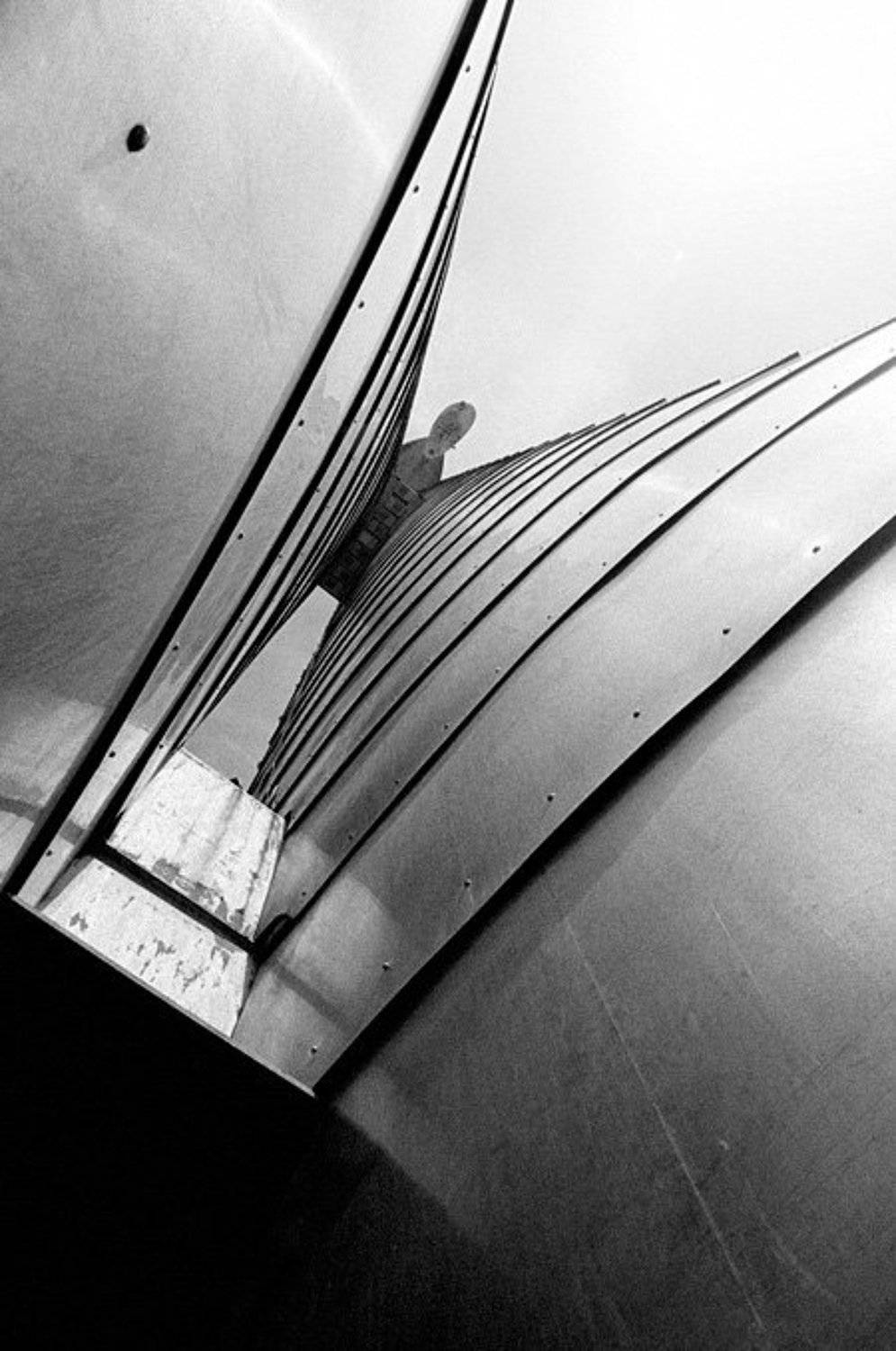 чб, Евгений Васенёв