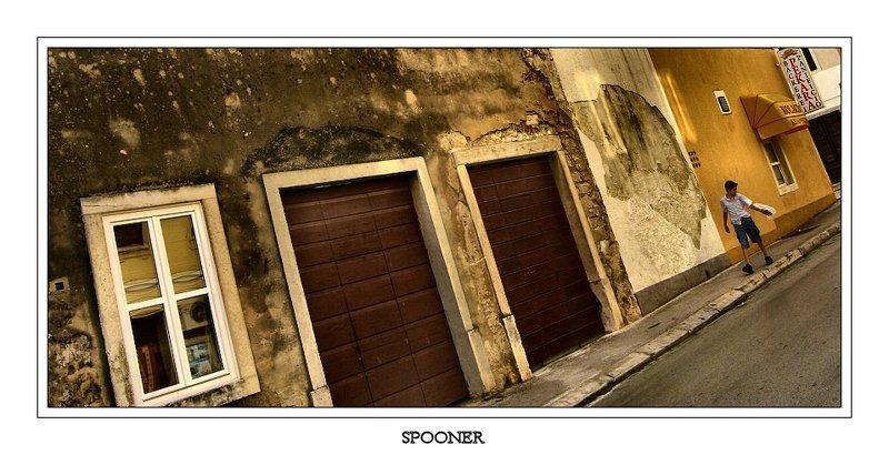 Игра фото превью