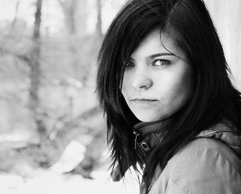 не я... фото превью