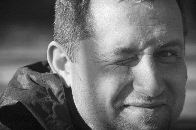 юра братаев Считай до пяти, брат фото превью