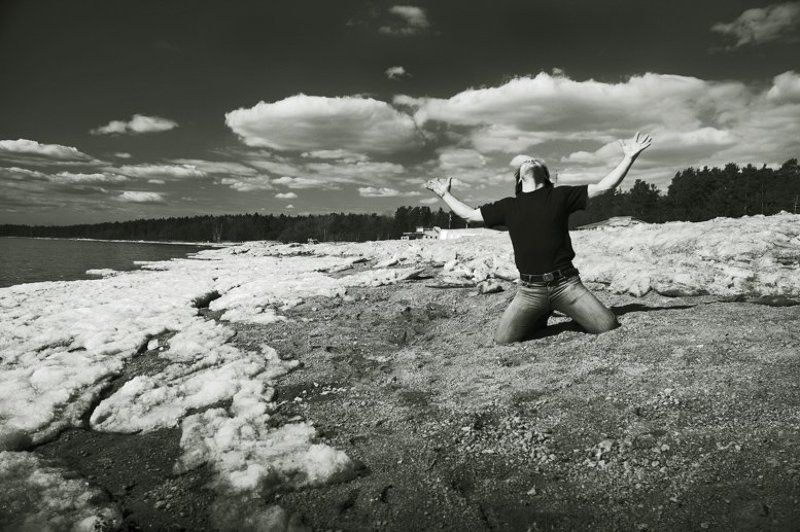 я \\.:./ фото превью