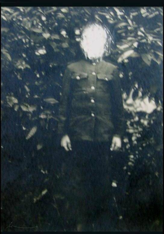 моя_любимая_девочка - ,девочка_до-ли-ли,зеленоглазая _ночью,золотоглазая_утром,убегающая_веками,из_всех,сумасшедших,домов, Deep in Violet