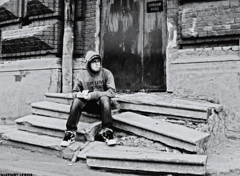 фото превью