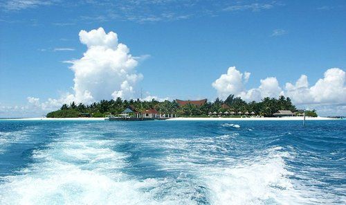 воспоминание...