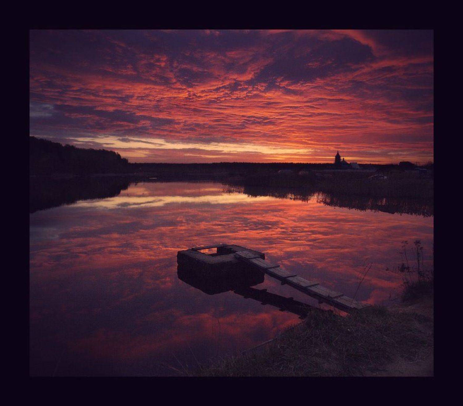 , Сергей Прокошин