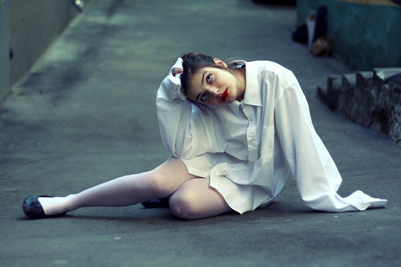 *** фото превью