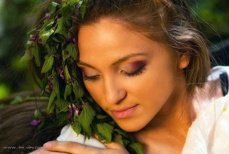 весна,пробуждение,цветы,природа,солнце,флора Весеннее пробуждение фото превью