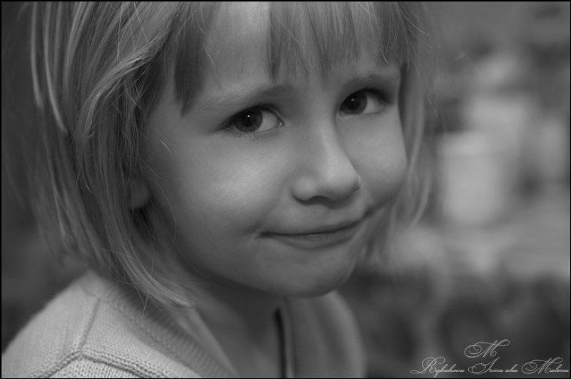 ...kids part 3... фото превью