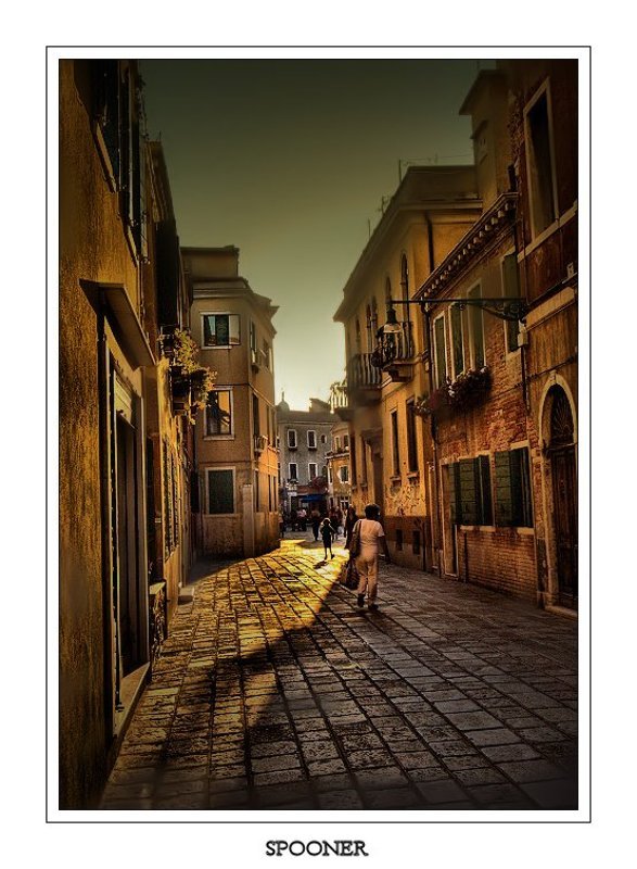 * * * фото превью