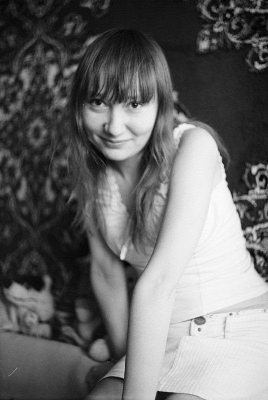 #2 фото превью