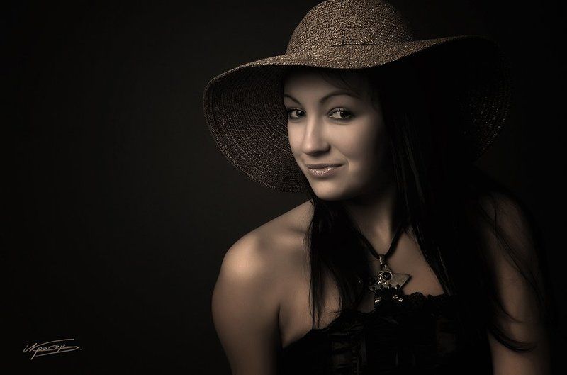 * * * * фото превью