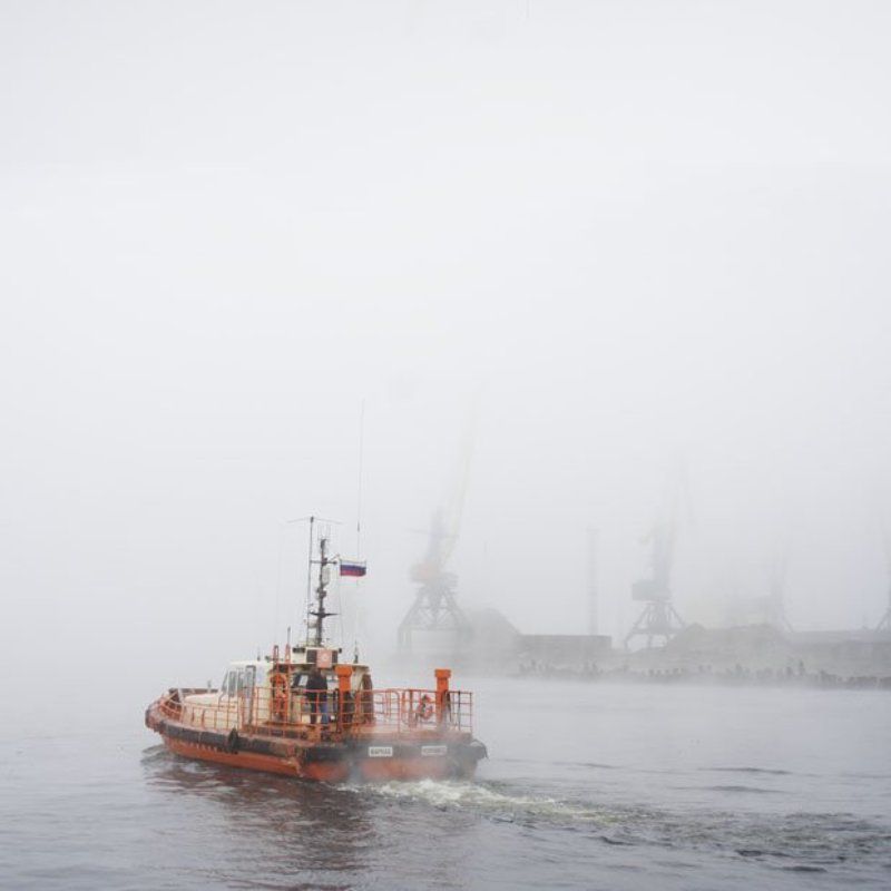 * фото превью