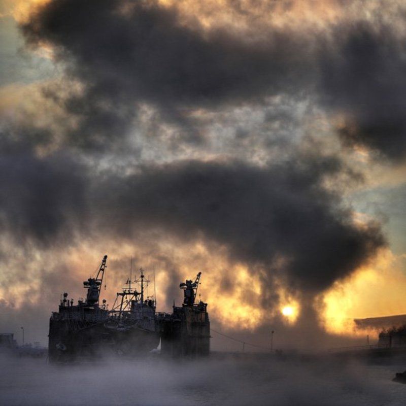 * фото превью