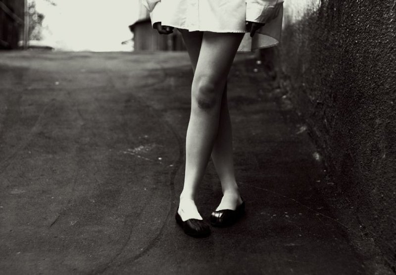 *** фото превью