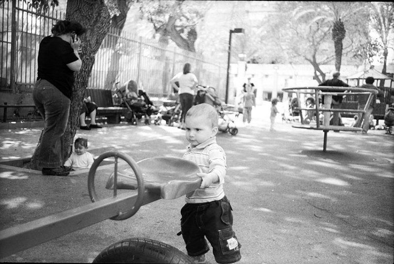 igalsc Богатырь фото превью