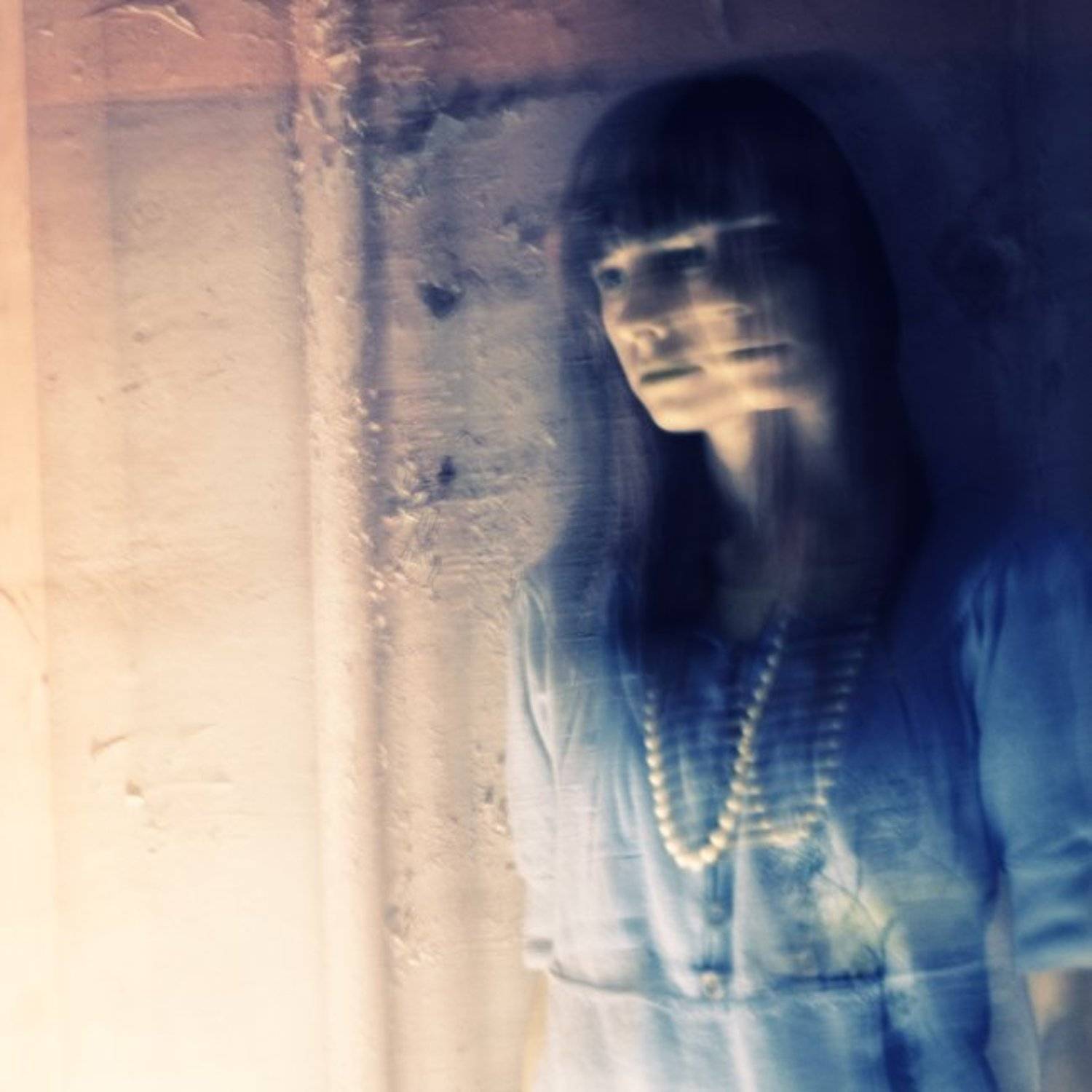 , Выстрела дым