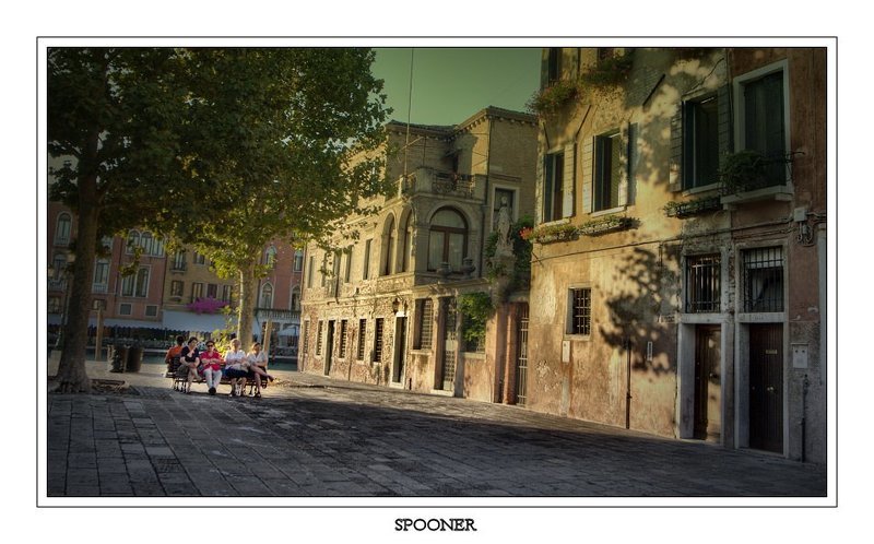 * * * фото превью