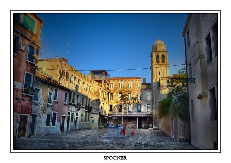 * * * фото превью