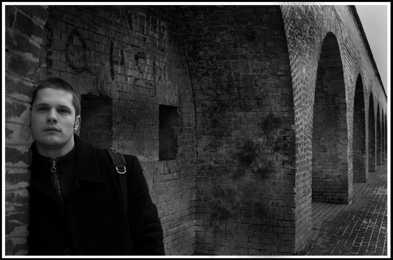 Алексей фото превью