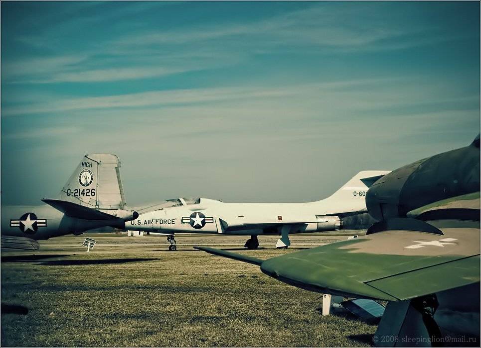 pilgrim, имитация кросс-слайда,  раздельное тонирование, Pilgrim