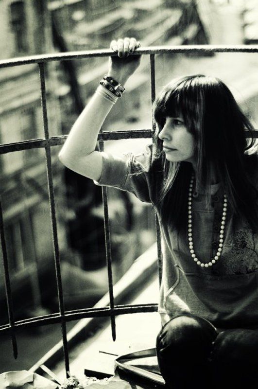 *** фото превью