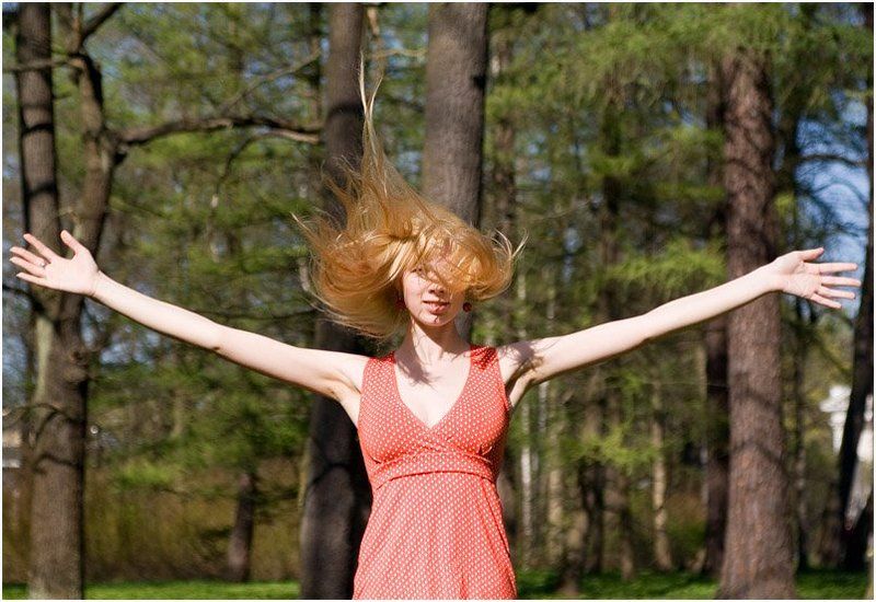 flame Flame фото превью