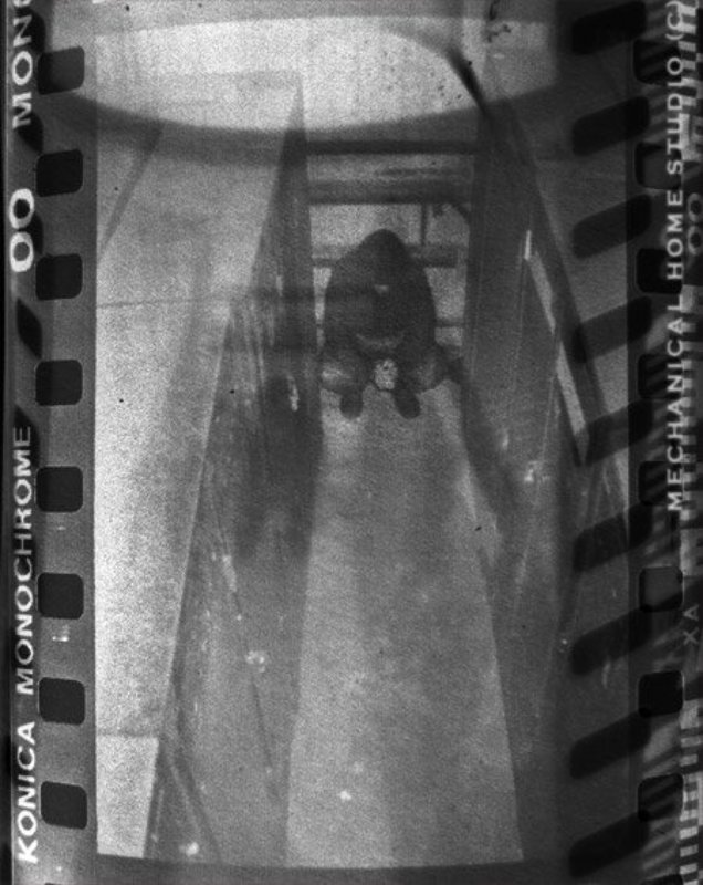 ... фото превью