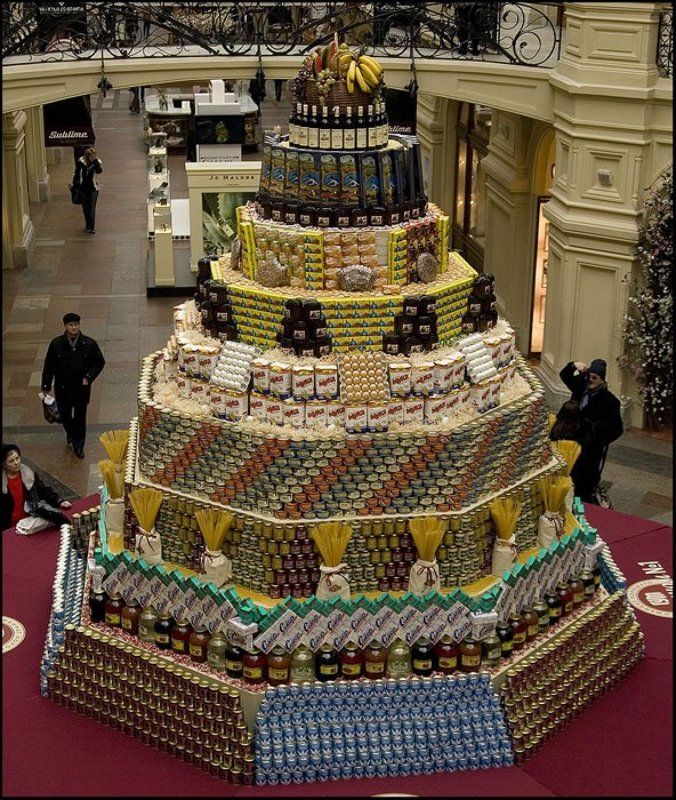 вместо фонтана фото превью